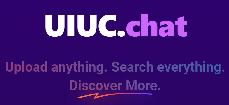 uiuc.chat